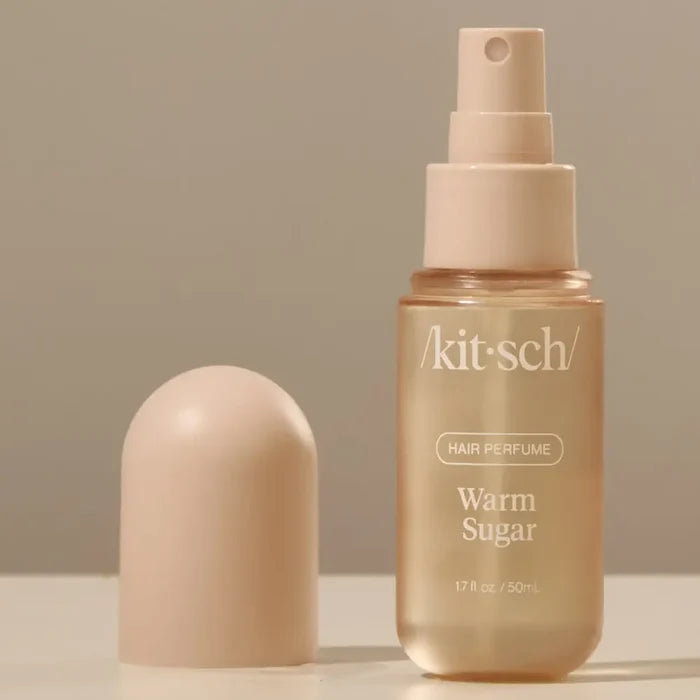 Kitsch Warm Sugar Hair Perfume