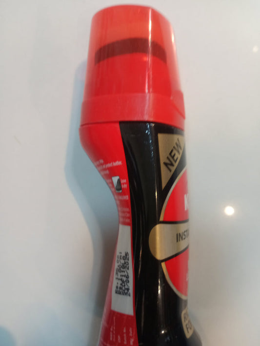 Kiwi Instant Polish 75ml