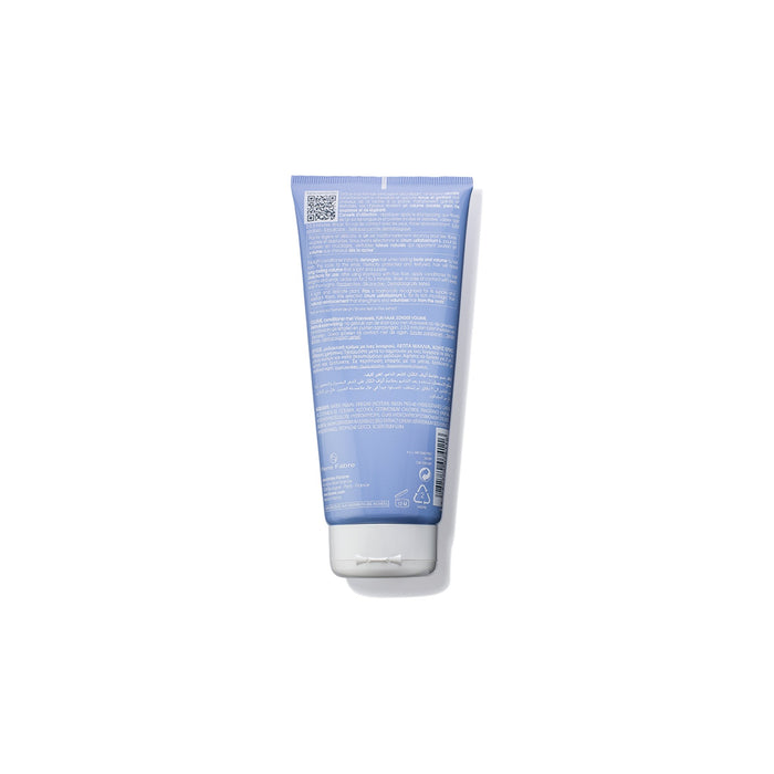 Klorane Conditioner with Flax Fiber