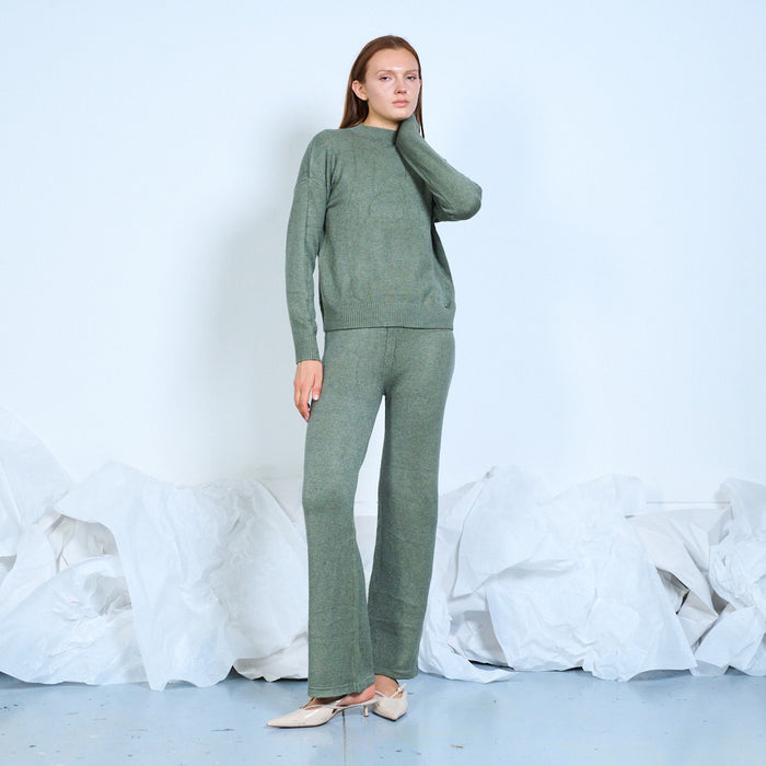 OLIVE / ONESIZE