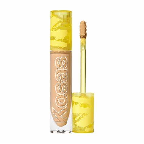 KOSAS CONCELER 5.3 ML