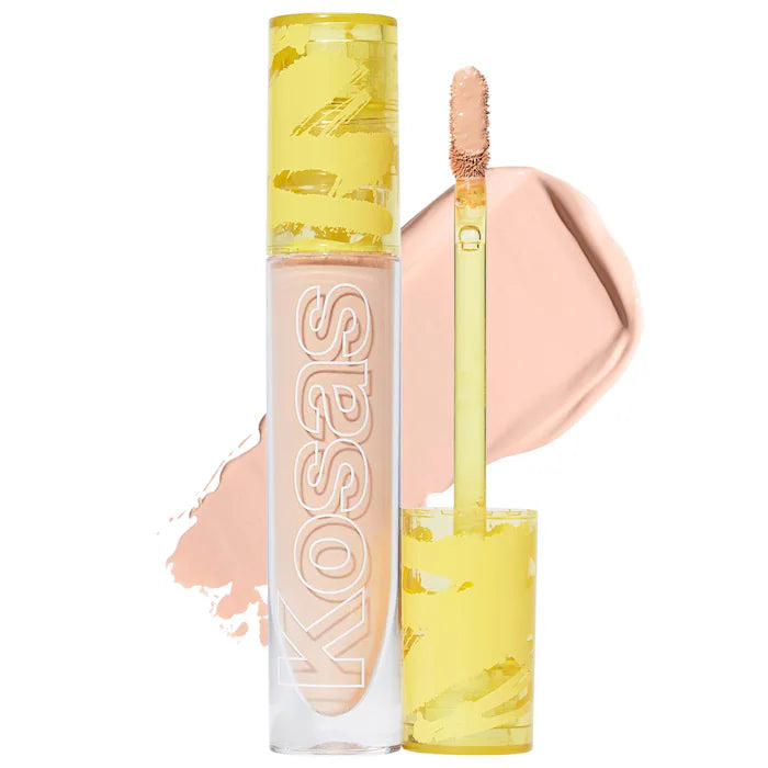 KOSAS CONCELER 5.3 ML