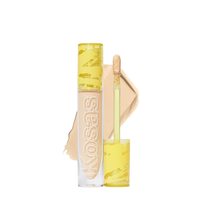 KOSAS CONCELER 5.3 ML