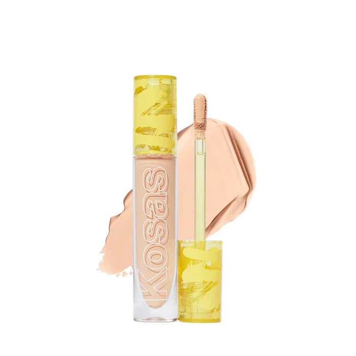 KOSAS CONCELER 5.3 ML