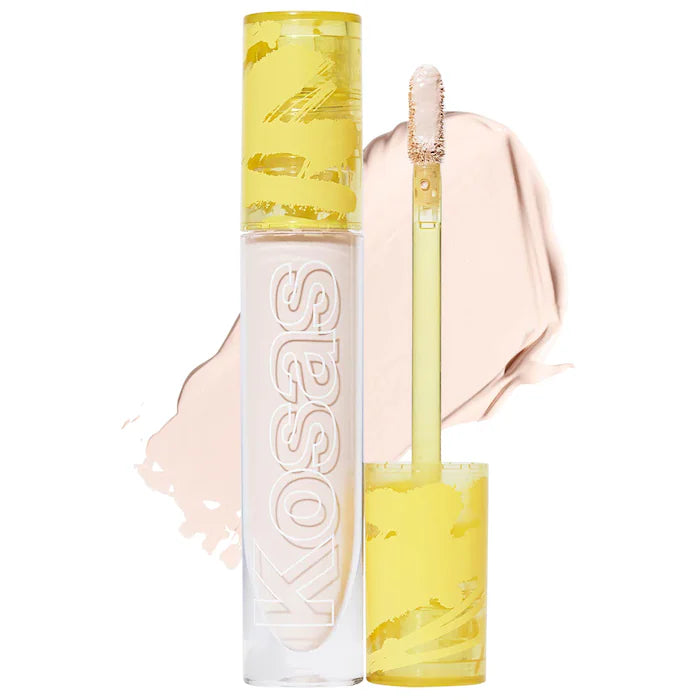 KOSAS CONCELER 5.3 ML