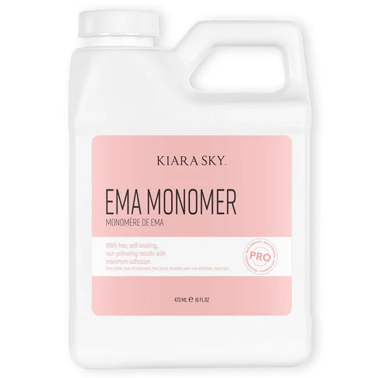 KS EMA Monomer 16oz