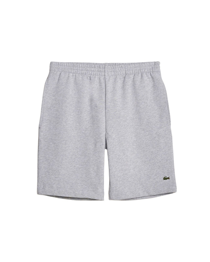 "LACOST" Shorts