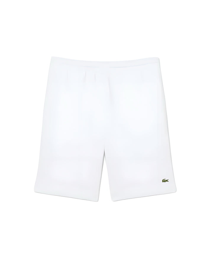 "LACOST" Shorts