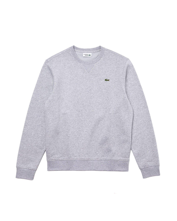 "Lacost" Sweater