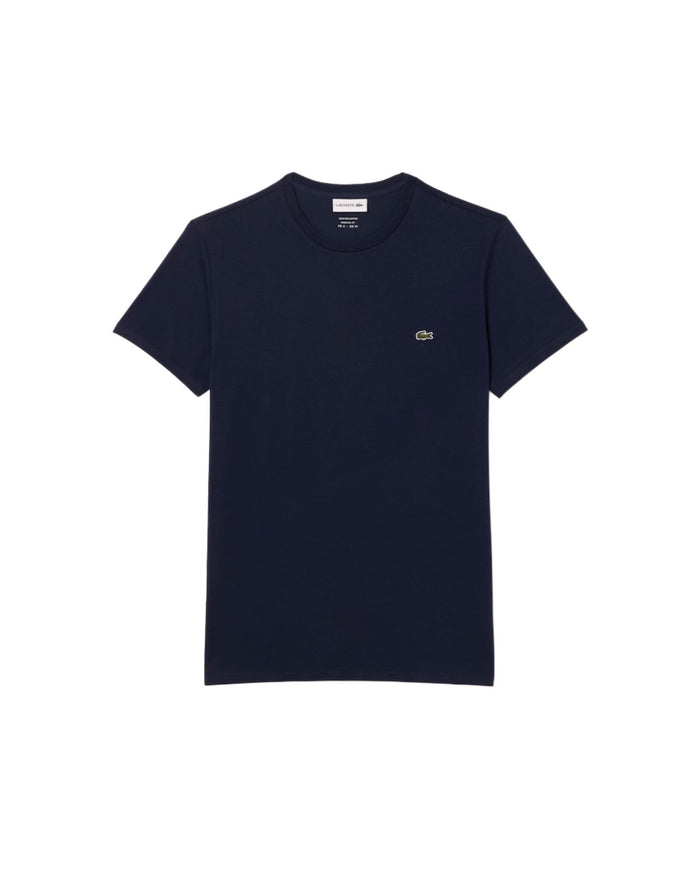 "Lacost" T-Shirt