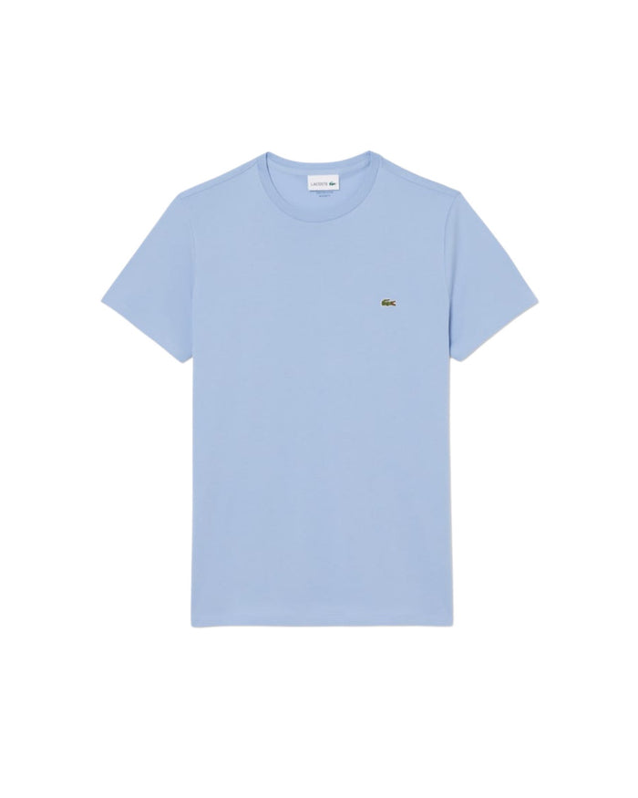 "Lacost" T-Shirt