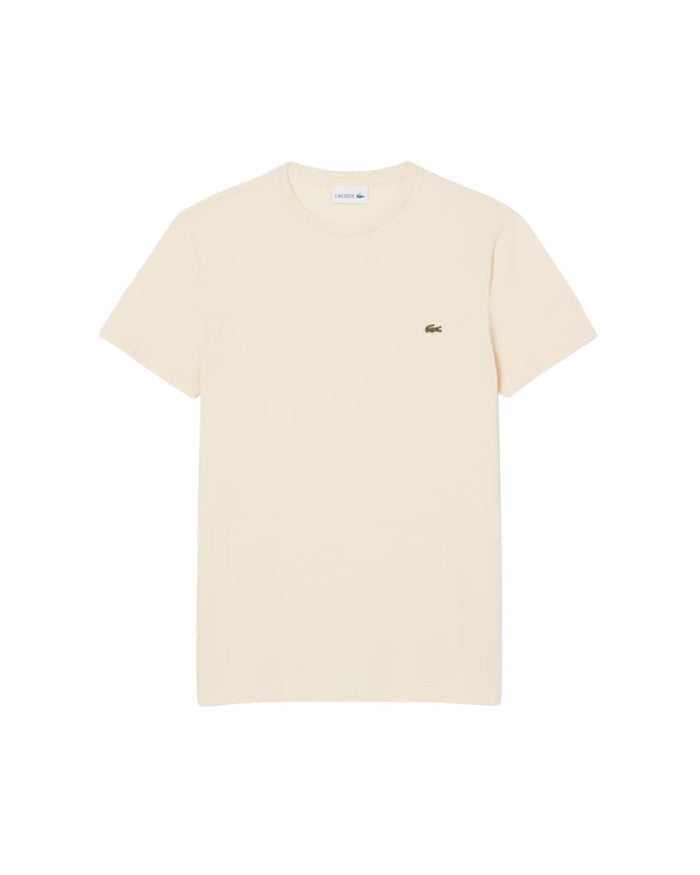 "Lacost" T-Shirt