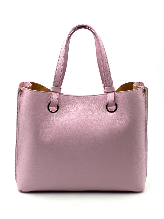 Soft Pink