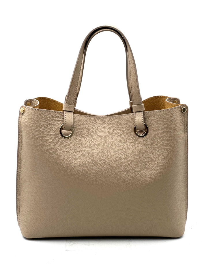 Light Taupe