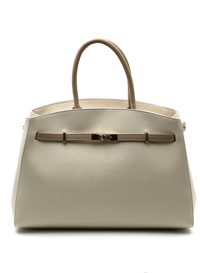 Beige / Light Taupe