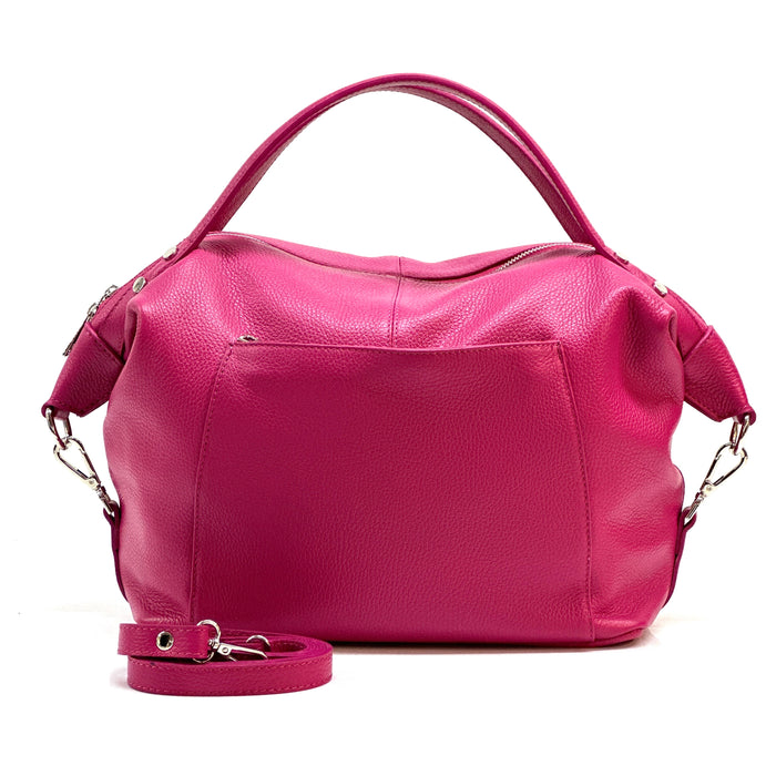 Fuchsia