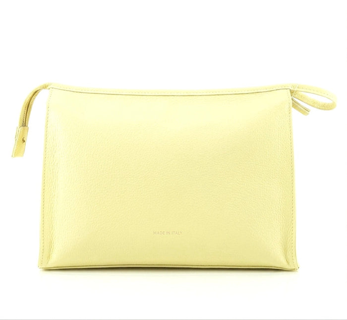 Soft Lime