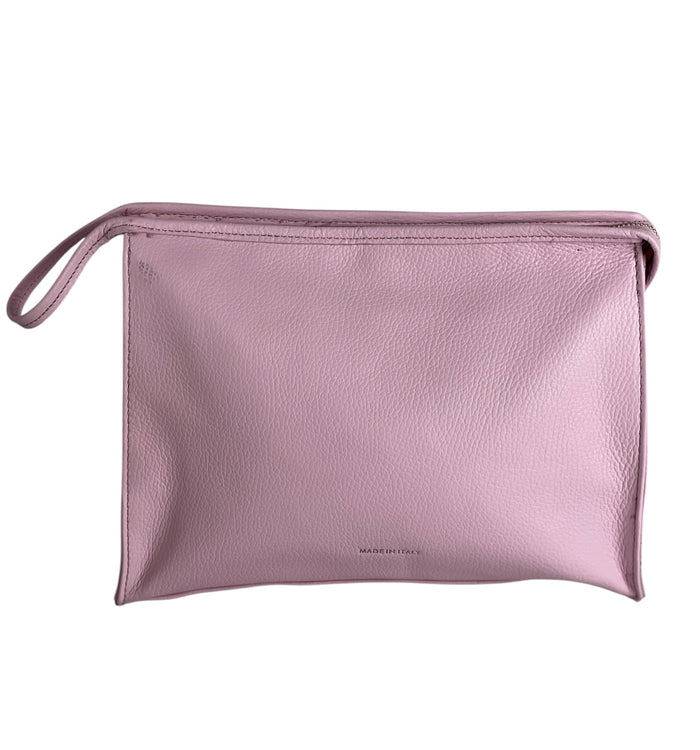 Soft Pink