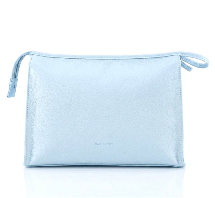 Ice Blue