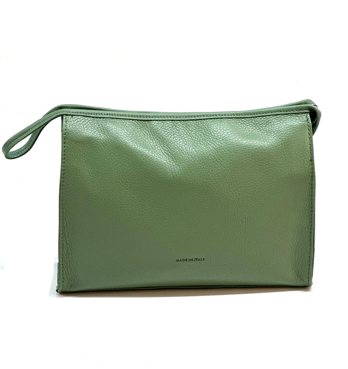 Sage Green