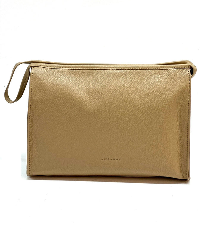 Light Taupe