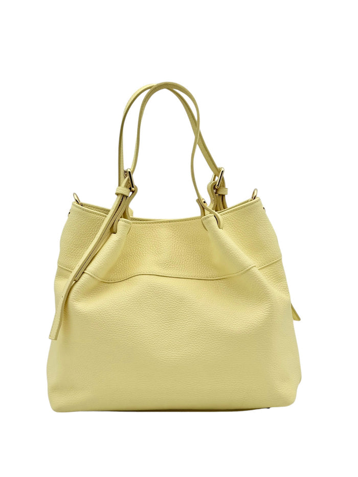 Soft Lime