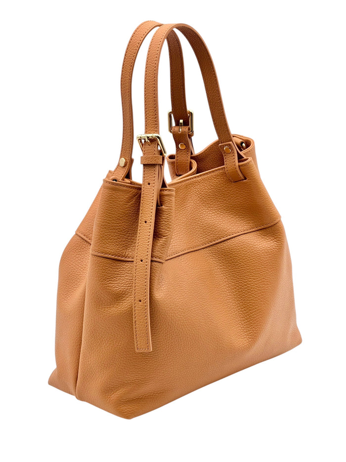 ERP_DOB0169_006_79eb7e8a4d8e