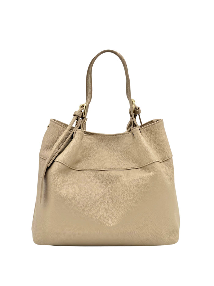 Light Taupe