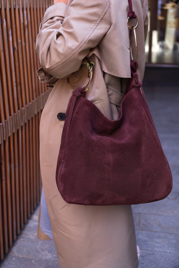 ERP_170_001_dd2f8fb2c8b7