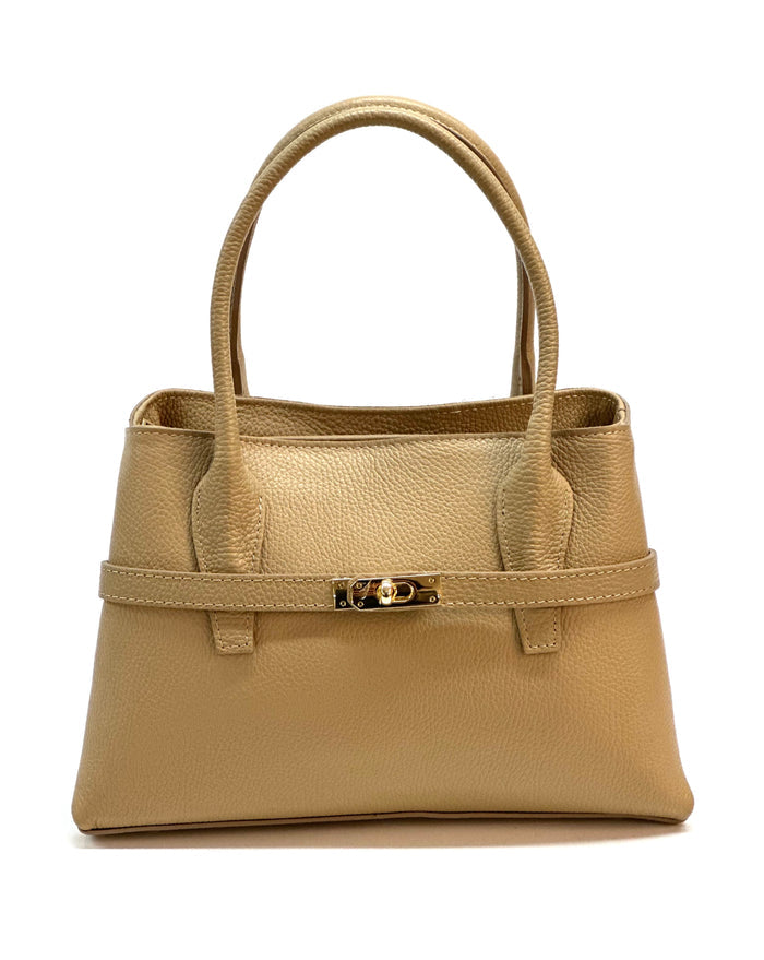 Light Taupe