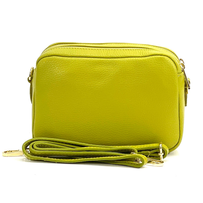 Lime
