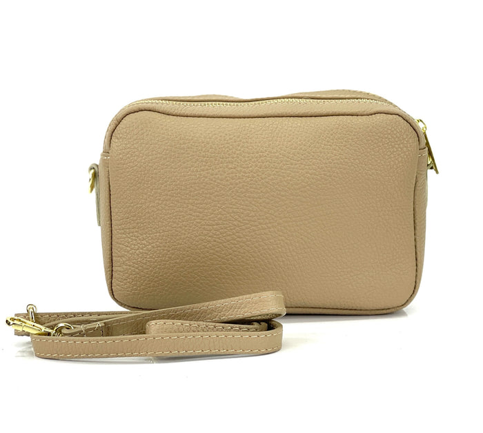 Light Taupe