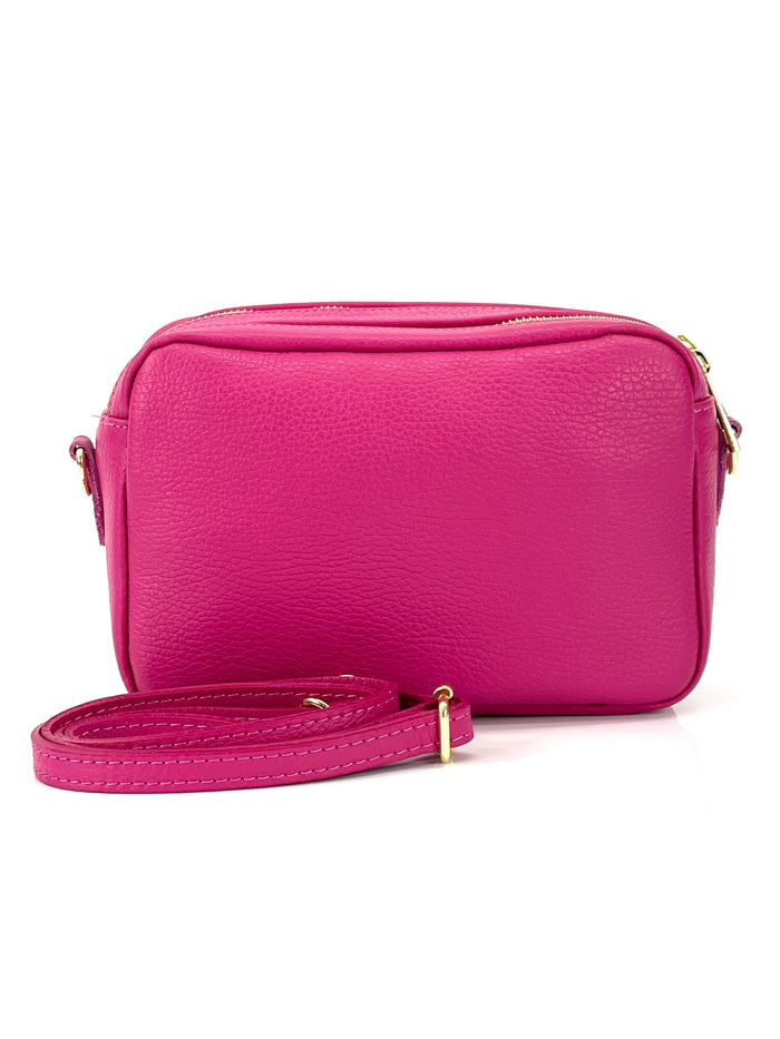 Fuchsia