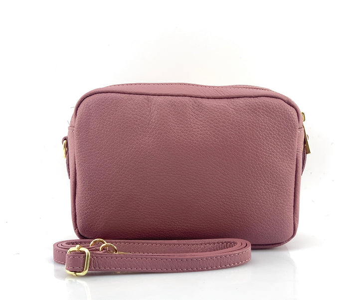 Antique Pink