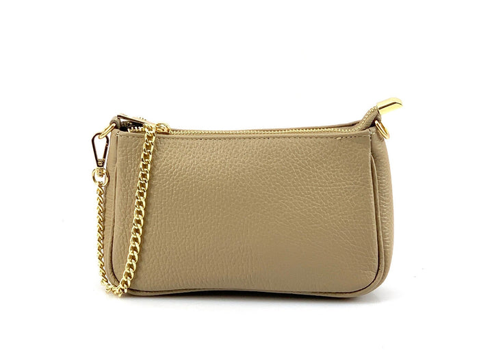Light Taupe