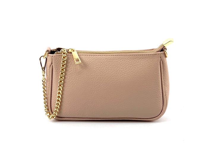 Powder Pink