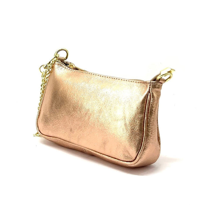 ERP_897_008_7ccf8333fb12