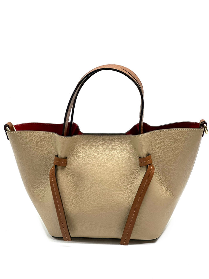 Taupe/Tan