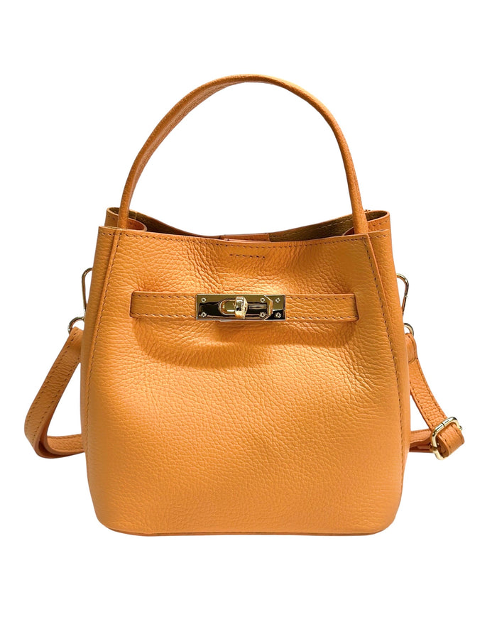 Apricot