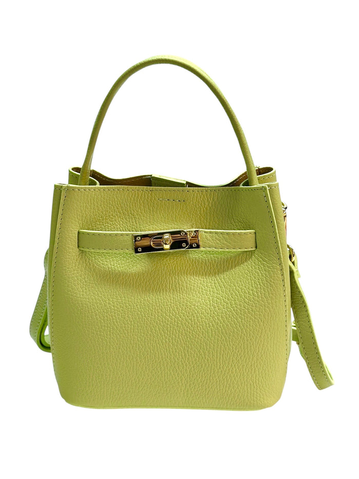 Mur Green