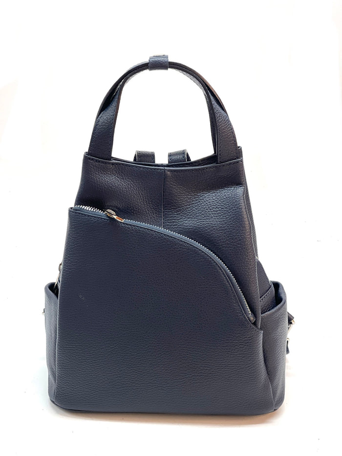 Midnight Blue / One Size