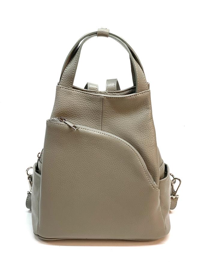 Grey / One Size