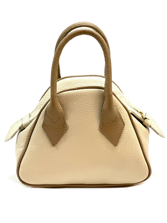 Beige / Taupe
