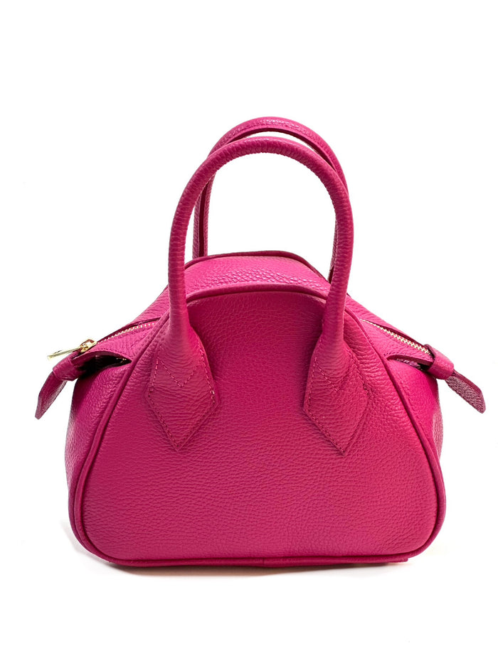Fuchsia