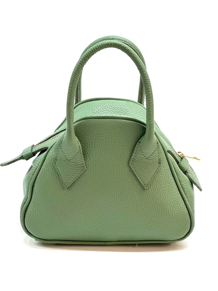Sage Green