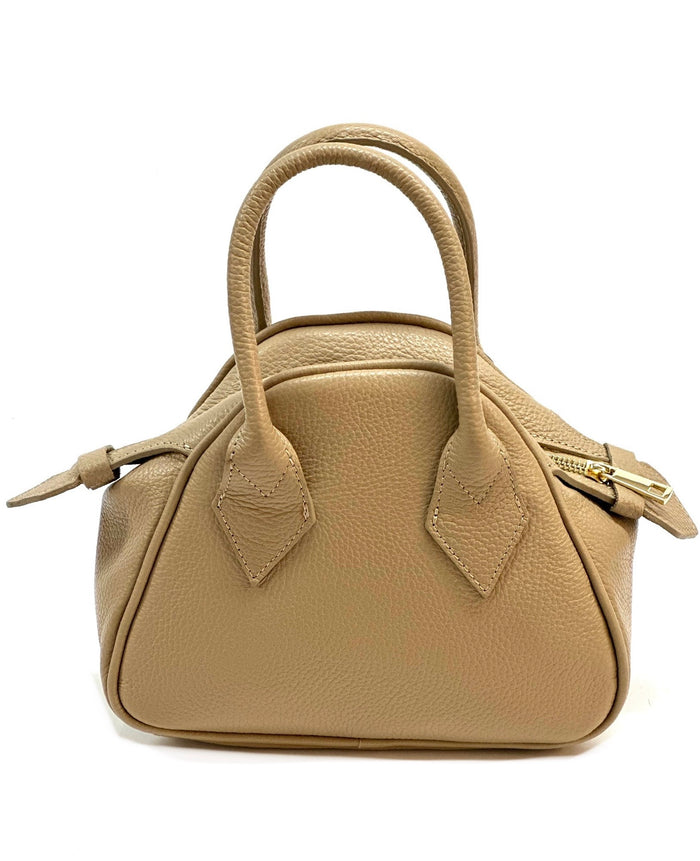 Light Taupe
