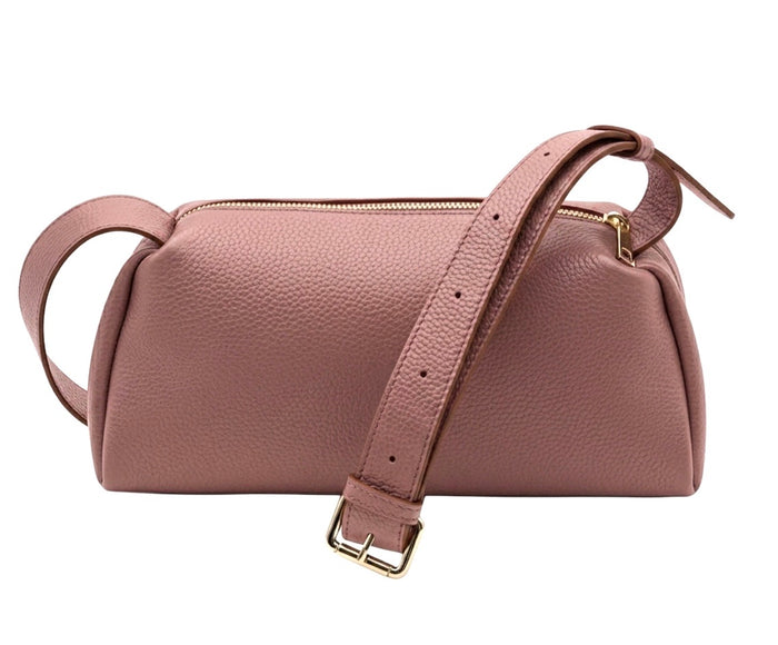 Antique Pink