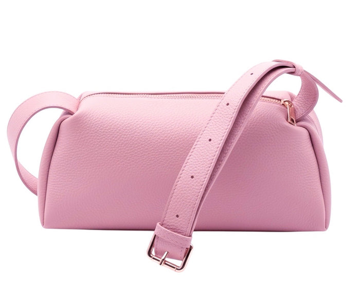 Soft Pink