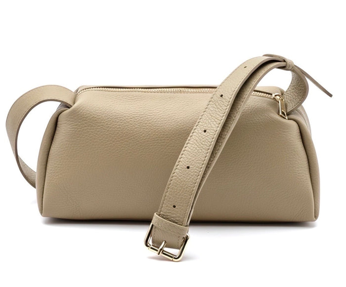 Light Taupe