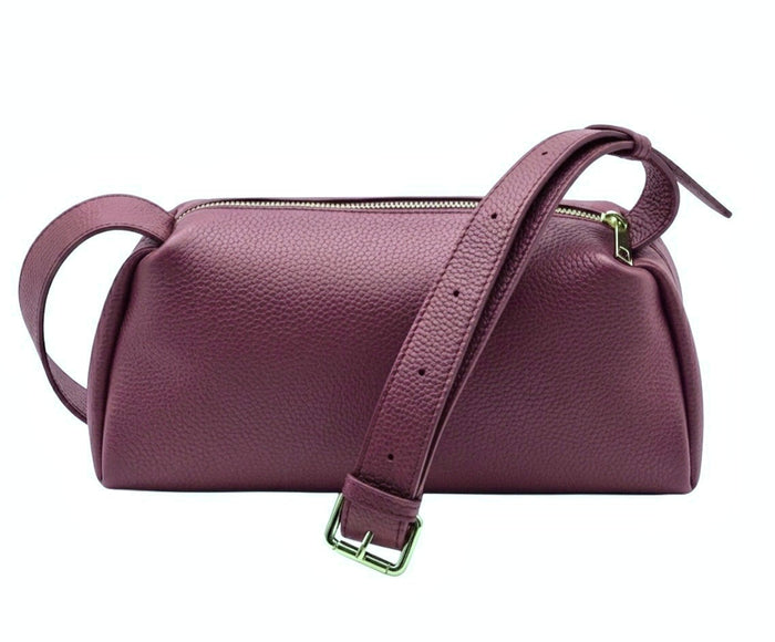 Plum